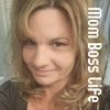 Jan Capps - @cappshomes - Poshmark
